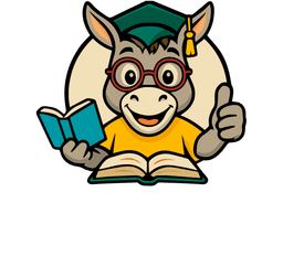 Oostadoo Logo